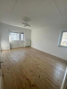 Foto - 3 Zimmer Etagenwohnung zur Miete in Mannheim