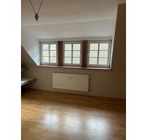 Wohnung in Jesberg - 600,00&nbsp;EUR Kaltmiete, ca.&nbsp; 83,00&nbsp;m&sup2; in Homberg (Efze) (PLZ: 34576)