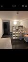 Foto - 1 Zimmer Etagenwohnung zur Miete in Mosbach