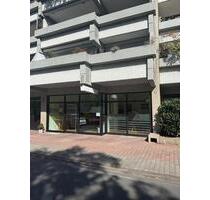 Repräsentative Bürofläche im modernen Gemeinschaftsbüro - Lünen