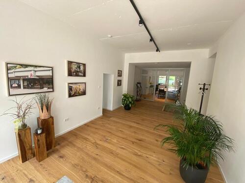 Foto - andere zur Miete in Lünen