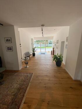 Foto - andere in Lünen