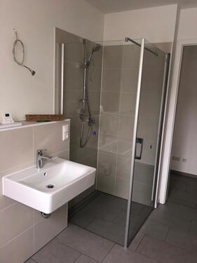 Foto - 2 Zimmer Etagenwohnung in Burgkunstadt