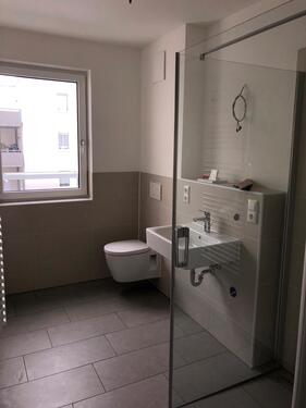 Foto - Etagenwohnung in Burgkunstadt zur Miete