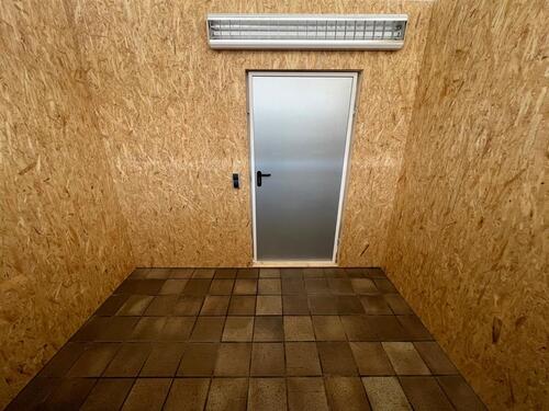 Foto - Lagerraum, beheizbare Abstellfläche, Selfstorage, Kirchen (Sieg)