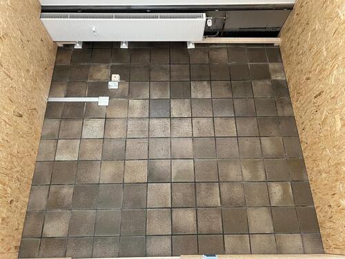 Foto - andere zur Miete in Kirchen (Sieg)