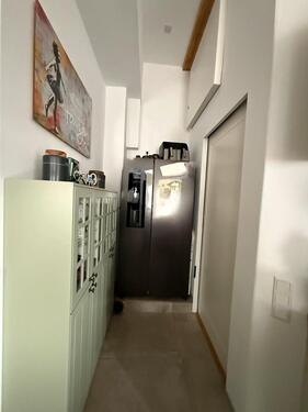 Foto - 4 Zimmer Erdgeschoßwohnung in Lichtenau