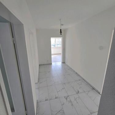 Foto - 3-Zimmer-Wohnung mit großer Süd-Terrasse in Frankfurt Sossenheim