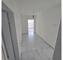 3-Zimmer-Wohnung mit großer Süd-Terrasse in Frankfurt Sossenheim - Frankfurt am Main