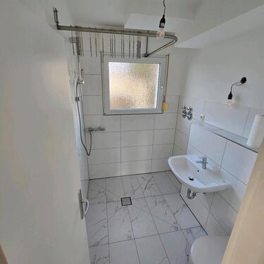 Foto - 3 Zimmer Erdgeschoßwohnung zur Miete in Frankfurt am Main