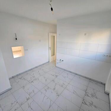 Foto - Erdgeschoßwohnung in Frankfurt am Main zur Miete