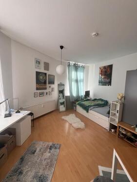 Foto - Schöne helle Wohnung in Toplage