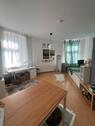 Foto - 1 Zimmer Etagenwohnung zur Miete in Halle (Saale)