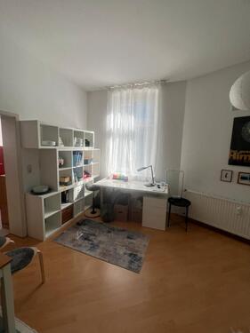 Foto - 1 Zimmer Etagenwohnung in Halle (Saale)