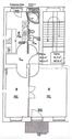 Foto - Wohnungsswap - 2 Zimmer, 60 m² - Heidekampweg, Berlin