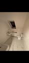 Foto - 3 Zimmer Maisonettenwohnung zur Miete in Plau am See