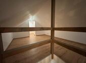 Foto - Maisonettenwohnung in Plau am See zur Miete