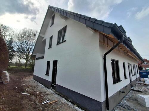 Foto - 3 Zimmer Etagenwohnung zur Miete in Heek