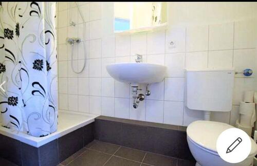 Foto - 1 Zimmer Etagenwohnung zur Miete in Düsseldorf