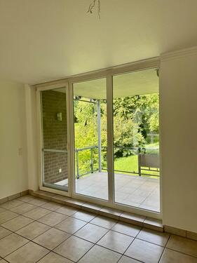 Foto - 2 Zimmer Etagenwohnung zur Miete in Erkrath