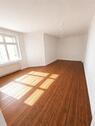 Foto - ⭐️ Bezugsfreie Altbauwohnung im Prenzlauer Berg, 44qm von privat