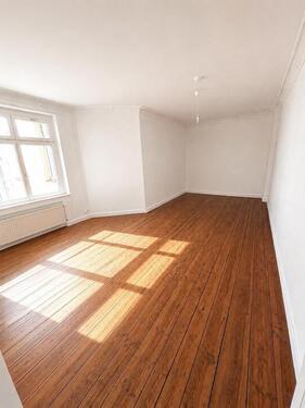 Foto - ⭐️ Bezugsfreie Altbauwohnung im Prenzlauer Berg, 44qm von privat