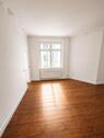 Foto - 1 Zimmer Etagenwohnung zum Kaufen in Berlin