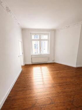 Foto - 1 Zimmer Etagenwohnung zum Kaufen in Berlin
