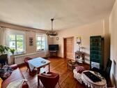 Foto - 6 Zimmer Einfamilienhaus zum Kaufen in Milower Land
