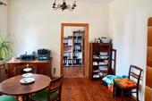 Foto - 6 Zimmer Einfamilienhaus in Milower Land