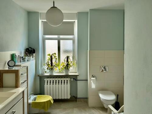 Foto - Einfamilienhaus in Milower Land zum Kaufen