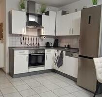 2-Zimmerwohnung ab 01.11.26 in Heuchelheim zu vermieten - Heuchelheim a. d. Lahn