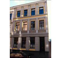 Wohnung im Altbau nahe Hardt mit Gartennutzung - Wuppertal Unterbarmen Wohnung im Altbau nahe Hardt mit Gartennutzung - Wuppertal Unterbarmen