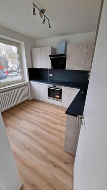 Foto - 5 Zimmer Erdgeschoßwohnung zur Miete in Herford