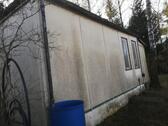 Foto - 