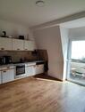Foto - 3-Zimmer-Wohnung zentral in Schalksmühle