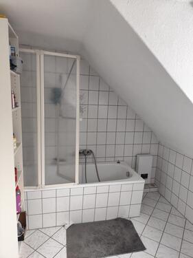 Foto - 3 Zimmer Etagenwohnung zur Miete in Schalksmühle