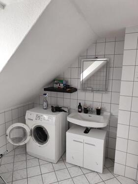 Foto - 3 Zimmer Etagenwohnung in Schalksmühle