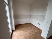 Foto - Etagenwohnung in Freiberg zur Miete