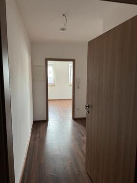 Foto - Gemütliche 2-Zimmer Wohnung in Beilngries ( ab sofort ! )