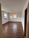 Foto - Etagenwohnung in Pollenfeld