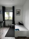 Foto - Etagenwohnung zur Miete in Bobenheim-Roxheim