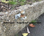 Foto - andere in Boltenhagen zur Miete