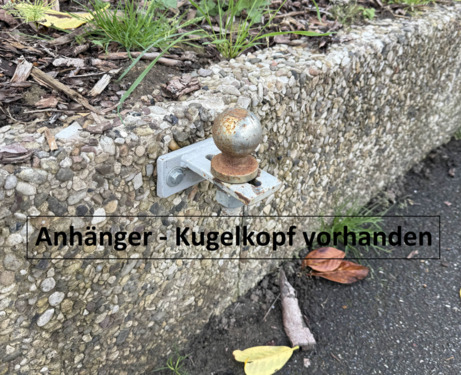 Foto - andere in Boltenhagen zur Miete