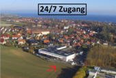 Foto - 