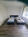 Foto - Monteur Wohnung - 25,00 EUR Kaltmiete,