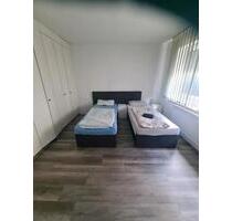 Monteur Wohnung - 25,00 EUR Kaltmiete, in Wasserlosen (PLZ: 97535)