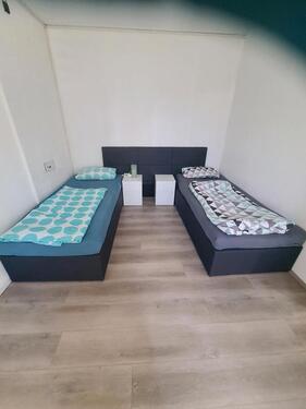 Foto - andere zur Miete in Wasserlosen