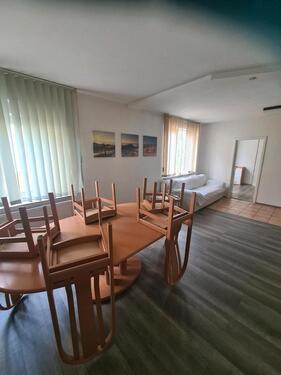 Foto - andere in Wasserlosen zur Miete