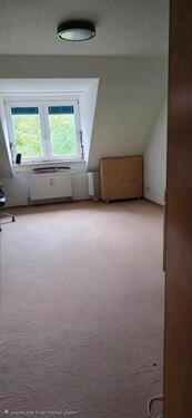 Foto - Nachmieter oder Tagmieter Wohnung für 2 Monate